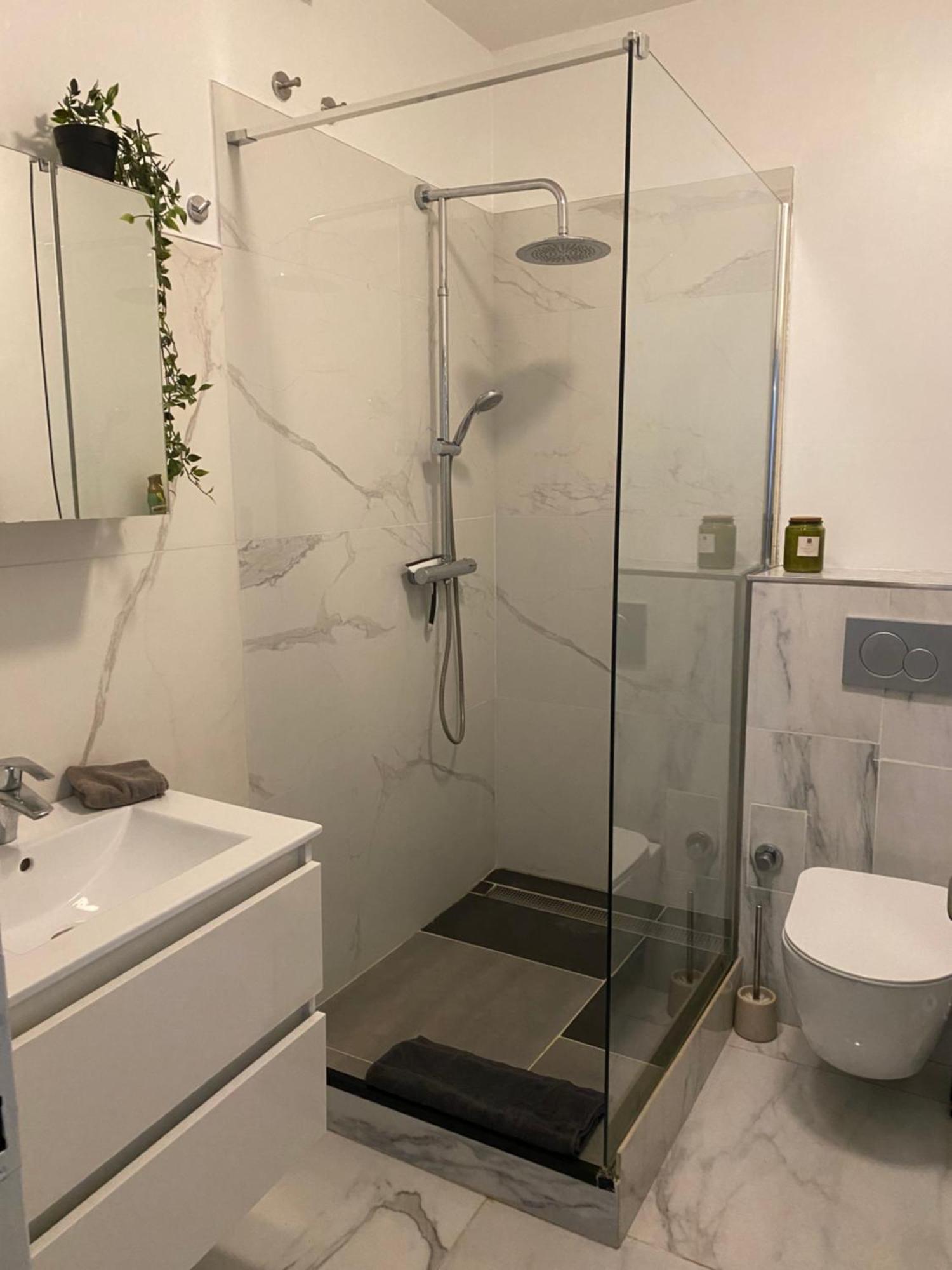 Namur Bnb Ngoại thất bức ảnh