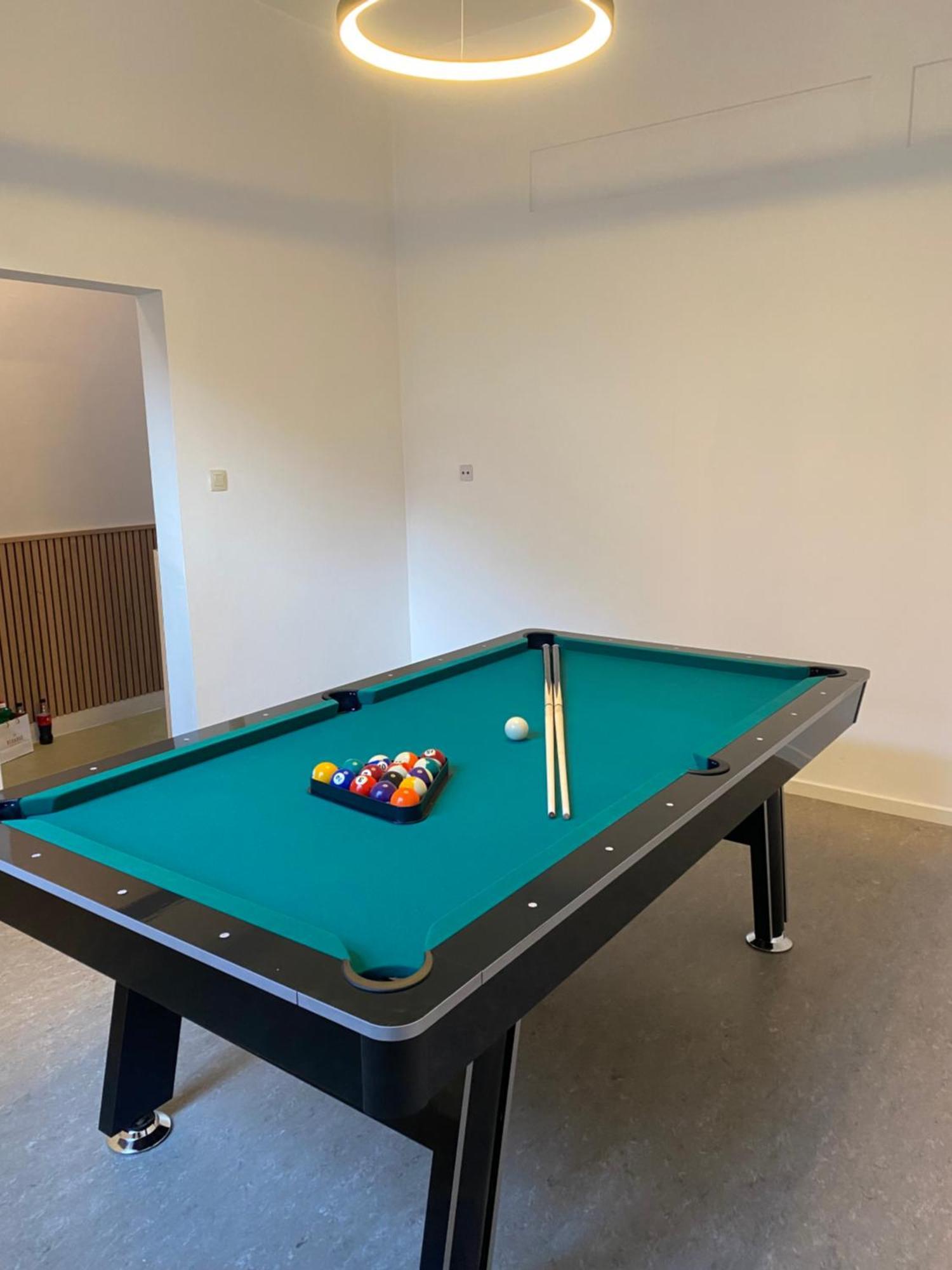 Namur Bnb Ngoại thất bức ảnh
