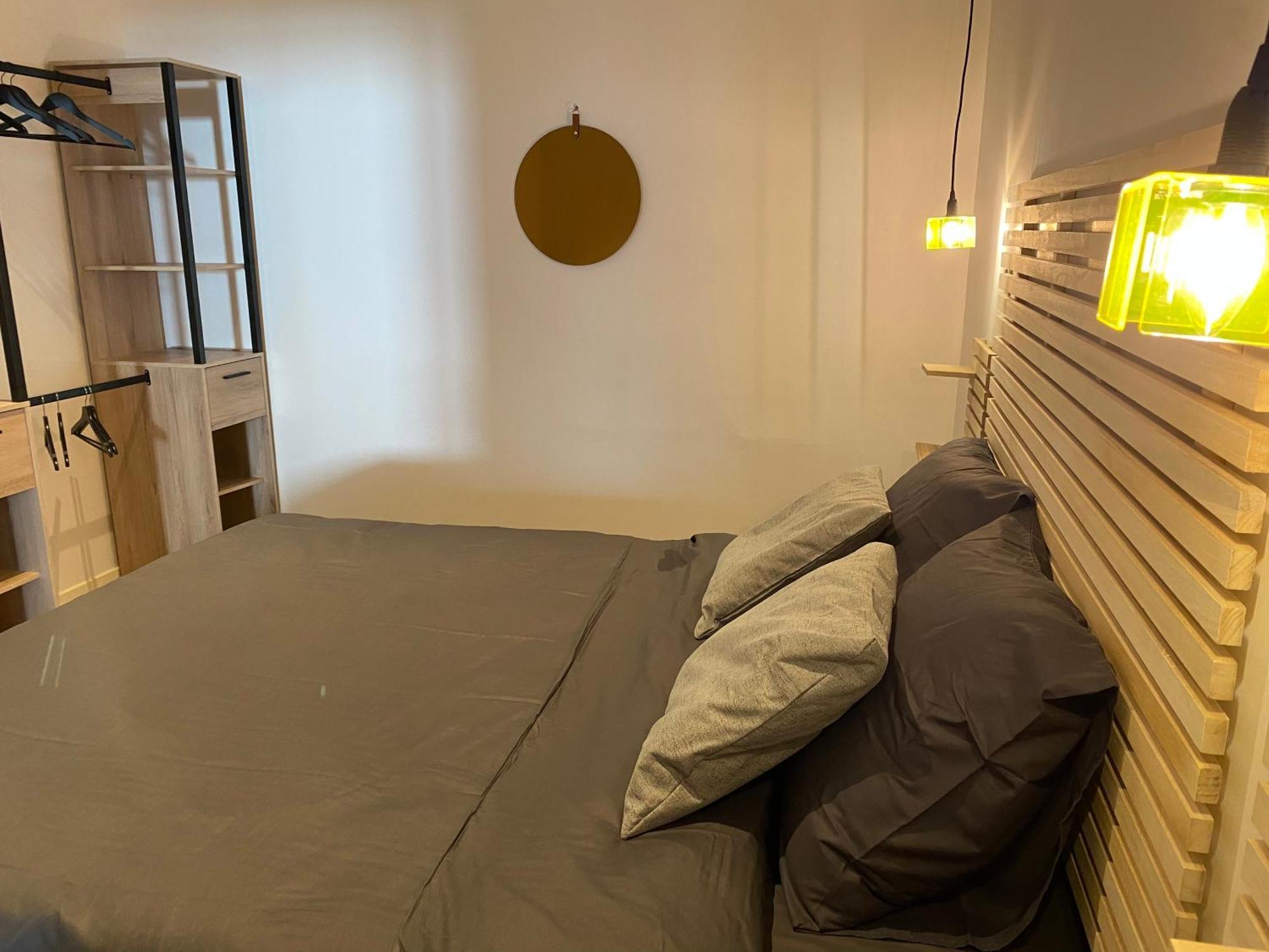 Namur Bnb Ngoại thất bức ảnh